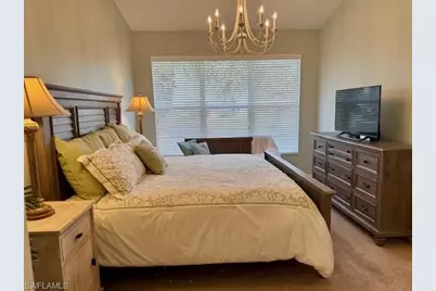 9570 Hemingway Ln #3205, Fort Myers, FL 33913 - Photo 16