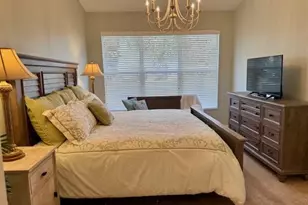 9570 Hemingway Ln, Fort Myers, FL 33913 - Photo 16