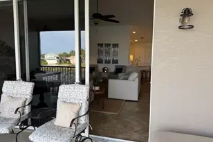 9570 Hemingway Ln, Fort Myers, FL 33913 - Photo 22