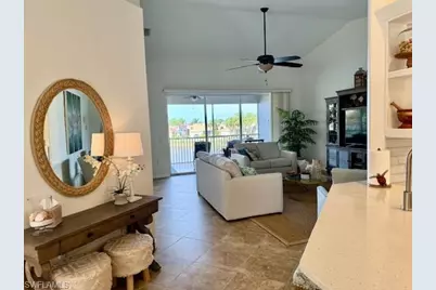 9570 Hemingway Ln #3205, Fort Myers, FL 33913 - Photo 6