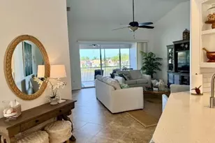 9570 Hemingway Ln, Fort Myers, FL 33913 - Photo 6