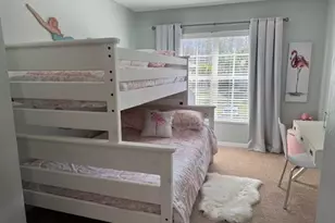 9570 Hemingway Ln, Fort Myers, FL 33913 - Photo 20