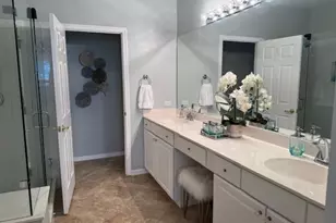 9570 Hemingway Ln, Fort Myers, FL 33913 - Photo 14