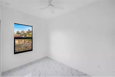 4805/4807 29th St SW, Lehigh Acres, FL 33973 - Photo 22