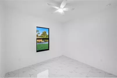 4805/4807 29th St SW, Lehigh Acres, FL 33973 - Photo 20