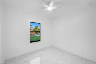 4805-4807 29th St SW, Lehigh Acres, FL 33973 - Photo 20