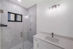 4805-4807 29th St SW, Lehigh Acres, FL 33973 - Photo 16