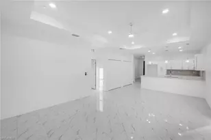 4805-4807 29th St SW, Lehigh Acres, FL 33973 - Photo 6