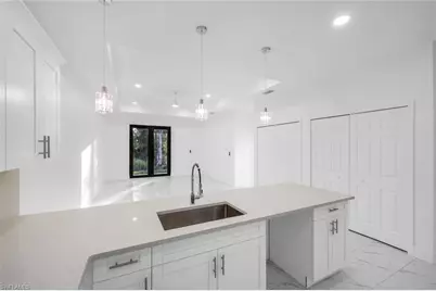 4805/4807 29th St SW, Lehigh Acres, FL 33973 - Photo 14