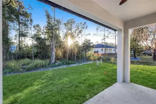 4805-4807 29th St SW, Lehigh Acres, FL 33973 - Photo 24