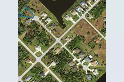 105 Island Ct, Rotonda West, FL 33947 - Photo 2