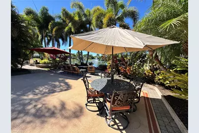 Lot 86 3007 Cupola Ln S, Labelle, FL 33935 - Photo 22