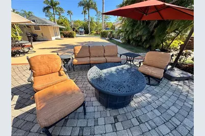 Lot 86 3007 Cupola Ln S, Labelle, FL 33935 - Photo 34