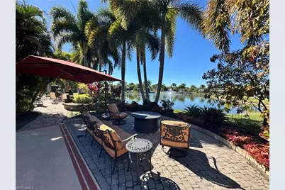 Lot 86 3007 Cupola Ln S, Labelle, FL 33935 - Photo 24