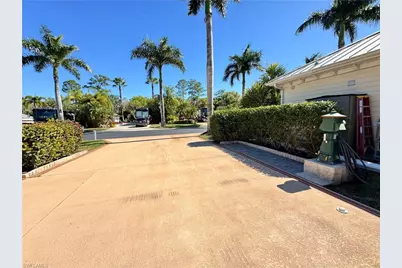 Lot 86 3007 Cupola Ln S, Labelle, FL 33935 - Photo 40