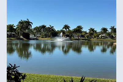 Lot 86 3007 Cupola Ln S, Labelle, FL 33935 - Photo 2