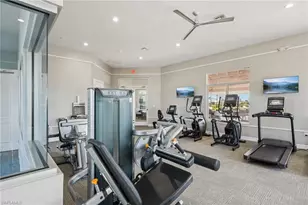 2841 Pillar Coral Ln, North Fort Myers, FL 33903 - Photo 22