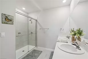 2841 Pillar Coral Ln, North Fort Myers, FL 33903 - Photo 8