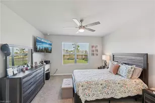 2841 Pillar Coral Ln, North Fort Myers, FL 33903 - Photo 6