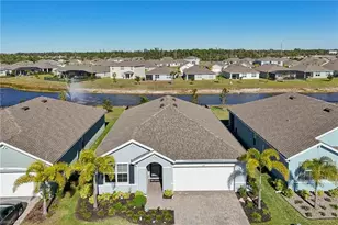 2841 Pillar Coral Ln, North Fort Myers, FL 33903 - Photo 16