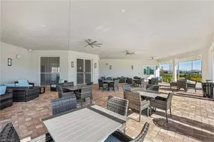 2841 Pillar Coral Ln, North Fort Myers, FL 33903 - Photo 24