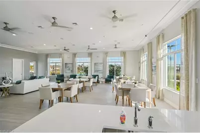 2841 Pillar Coral Ln, North Fort Myers, FL 33903 - Photo 20