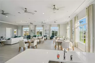 2841 Pillar Coral Ln, North Fort Myers, FL 33903 - Photo 20