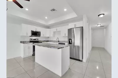 716/718 Harry Ave S, Lehigh Acres, FL 33973 - Photo 2