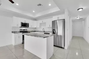 716/718 Harry Ave S, Lehigh Acres, FL 33973 - Photo 2