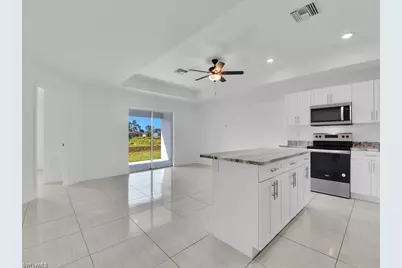 716/718 Harry Ave S, Lehigh Acres, FL 33973 - Photo 6