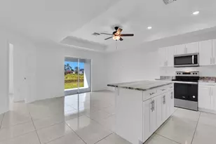 716/718 Harry Ave S, Lehigh Acres, FL 33973 - Photo 6