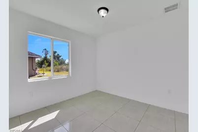 716/718 Harry Ave S, Lehigh Acres, FL 33973 - Photo 12