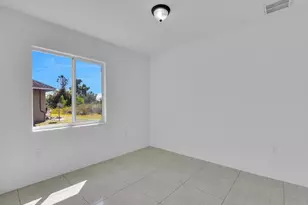 716/718 Harry Ave S, Lehigh Acres, FL 33973 - Photo 12