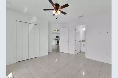 716/718 Harry Ave S, Lehigh Acres, FL 33973 - Photo 10