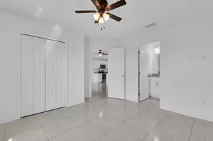 716/718 Harry Ave S, Lehigh Acres, FL 33973 - Photo 10