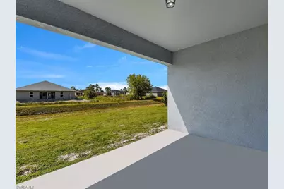 716/718 Harry Ave S, Lehigh Acres, FL 33973 - Photo 18