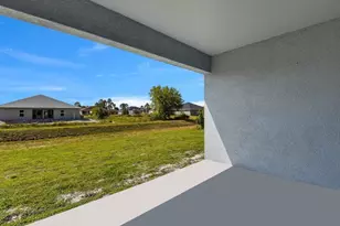 716/718 Harry Ave S, Lehigh Acres, FL 33973 - Photo 18