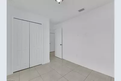 716/718 Harry Ave S, Lehigh Acres, FL 33973 - Photo 16