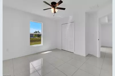 716/718 Harry Ave S, Lehigh Acres, FL 33973 - Photo 14