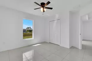 716/718 Harry Ave S, Lehigh Acres, FL 33973 - Photo 14