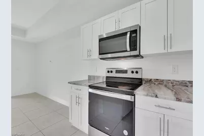 716/718 Harry Ave S, Lehigh Acres, FL 33973 - Photo 8