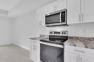 716/718 Harry Ave S, Lehigh Acres, FL 33973 - Photo 8