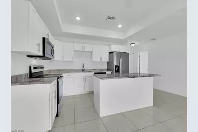 716/718 Harry Ave S, Lehigh Acres, FL 33973 - Photo 4