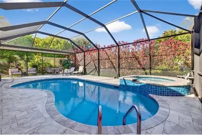 12756 Yacht Club Cir, Fort Myers, FL 33919 - Photo 22