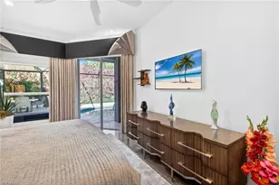 12756 Yacht Club Cir, Fort Myers, FL 33919 - Photo 24