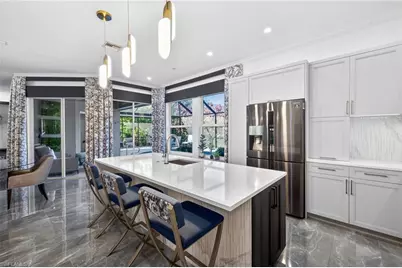 12756 Yacht Club Cir, Fort Myers, FL 33919 - Photo 1