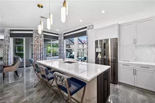 12756 Yacht Club Cir, Fort Myers, FL 33919 - Photo 1