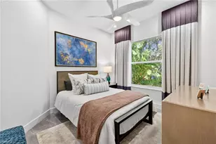 12756 Yacht Club Cir, Fort Myers, FL 33919 - Photo 30