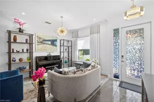 12756 Yacht Club Cir, Fort Myers, FL 33919 - Photo 10