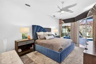 12756 Yacht Club Cir, Fort Myers, FL 33919 - Photo 6